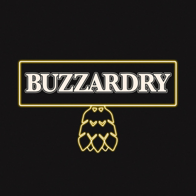 Buzzardry