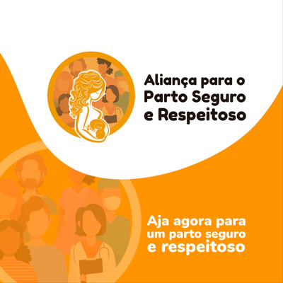 Pausa pro café - SOBRASP