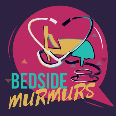 Episode 4 - Dr Deshan Sebaratnam (Dermatologist)