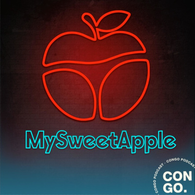 My Sweet Apple