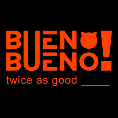 🔴El verdadero secreto para aprender inglés🔥