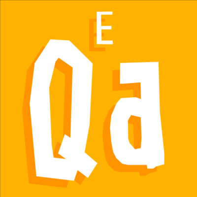 Les Estivales de la question animale