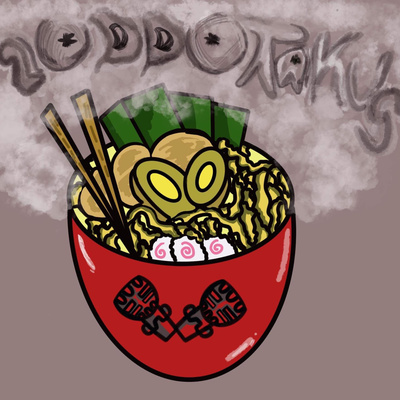 Episode 10 - Studio Wars? Microsoft buys Activision Episode 10 - Studio Wars? Microsoft buys Activision