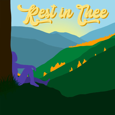 The Sacred Heart of Paradise