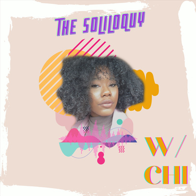 Introductory episode Introductory episode