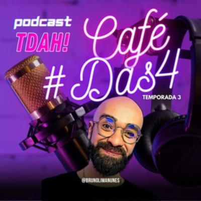Café #Das4 - 28.06.2022 Café #Das4 - 28.06.2022