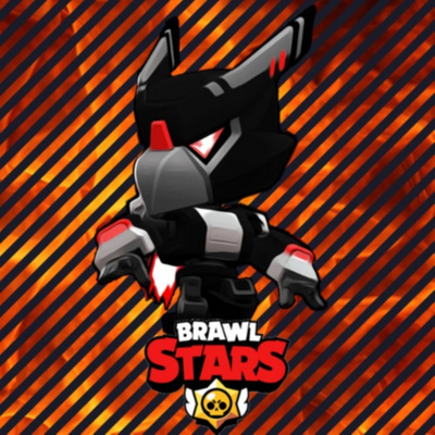 Brawl Pass Opening episode artwork