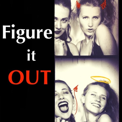 Figure It Out