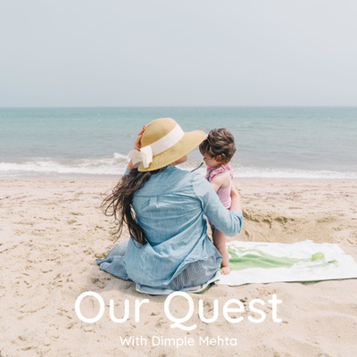 Our Quest