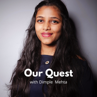 Our Quest