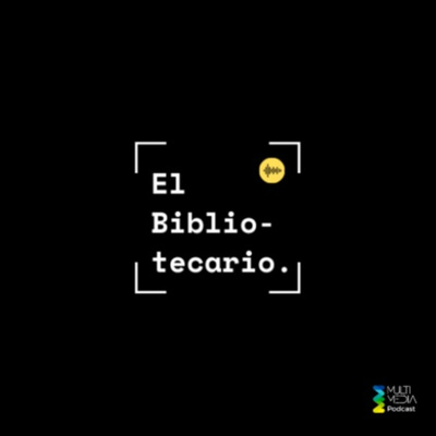 El Bibliotecario