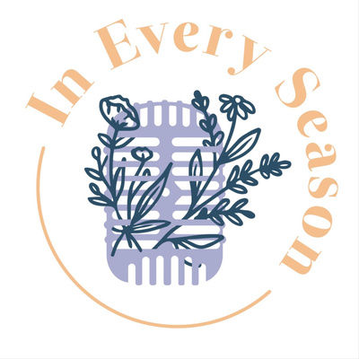 In Every Season