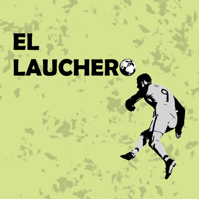El Lauchero