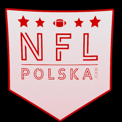 NFLplRadio #141