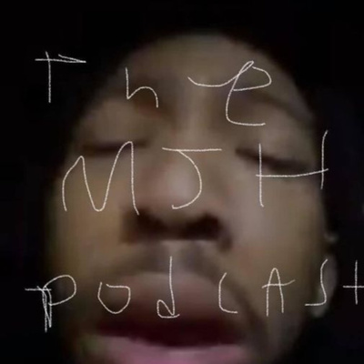 Episode 2. Mason Mullins and The Chernobyl Shuffle