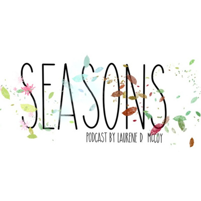 SEASONS
