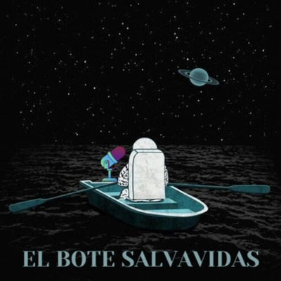 El Bote Salvavidas