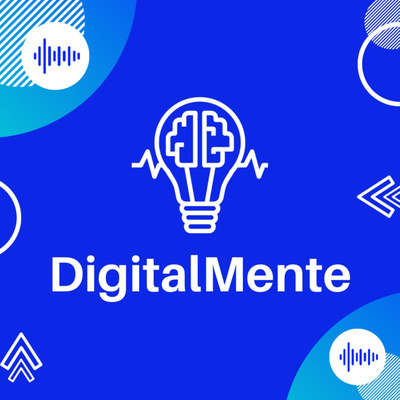 The Innovation in Higher Education Podcast