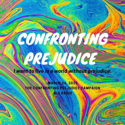 #15 Chống lại định kiến về thành công và thất bại