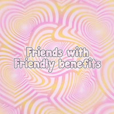 Ariane talks abuse or discipline, downsides of the pageant industry and the affect of opening up Ariane talks abuse or discipline, downsides of the pageant industry and the affect of opening up