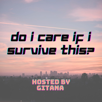 Ep 3 - The Worst Part of Waking Up... Are Death Feels In Your Cup - Surviving Dark Feelings and Tumultuous Times + Some Positives Ep 3 - The Worst Part of Waking Up... Are Death Feels In Your Cup - Surviving Dark Feelings and Tumultuous Times + Some Positives