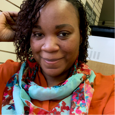 TURN UP THURSYAY AIRDATE 03/24/2022