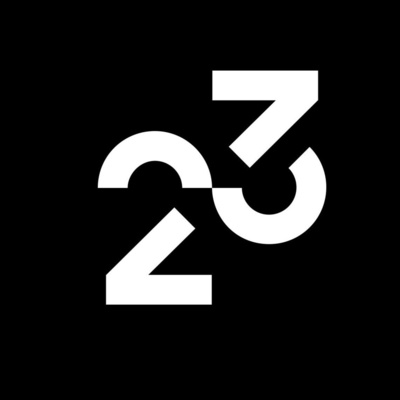 Siempre al 23 • A podcast on Spotify for Creators