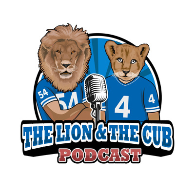 S02.E30 - BONUS EPISODE ALERT! We do a crossover show with the Friendship News Hour
