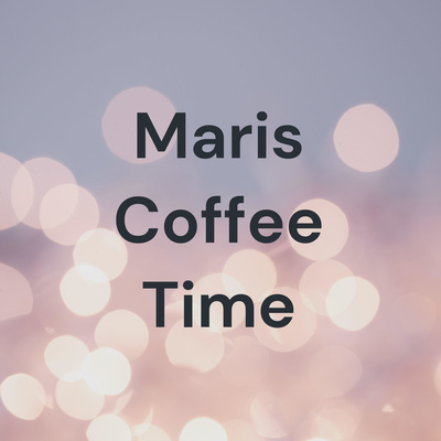 Maris Coffee Time