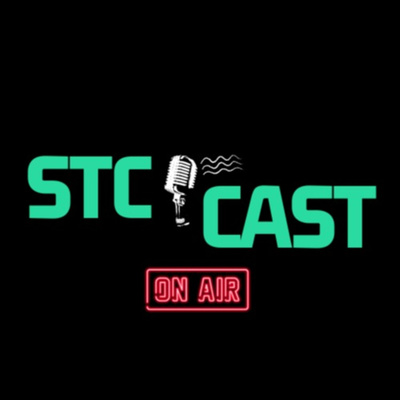 STCCast