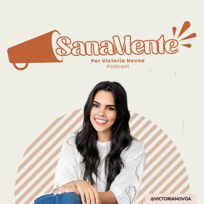 SANAmente