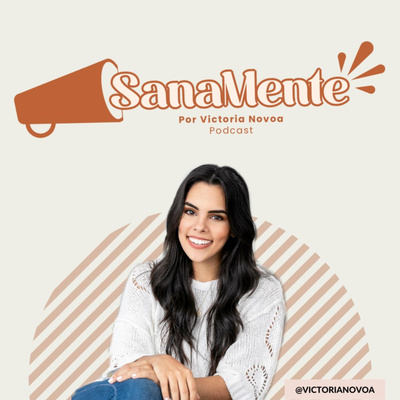 SANAmente