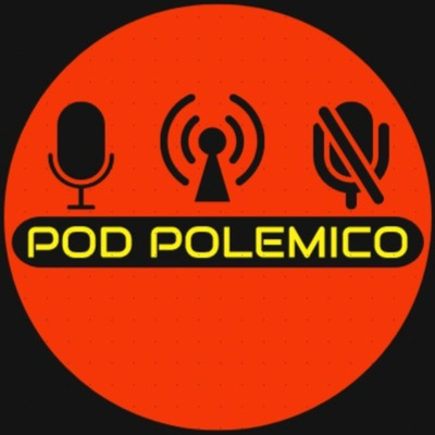 2- Política é apenas teatro!