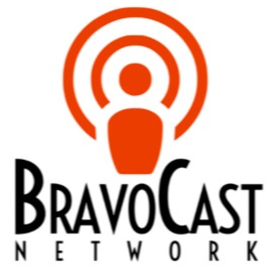 BravoCast Network Podcast Channel