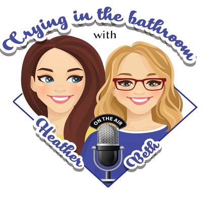 Crying in the Bathroom episode 3 – mining, ethics at work, being unabashedly feminine Crying in the Bathroom episode 3 – mining, ethics at work, being unabashedly feminine