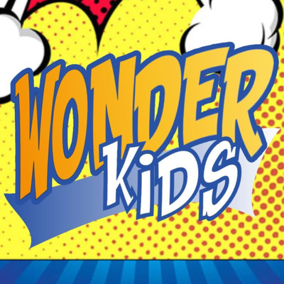 Wonder Kids