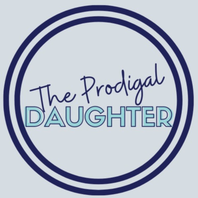 Oct 4–10 // D&C 111-114 // I Will Order All Things for Your Good