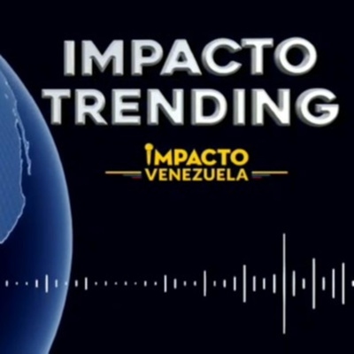Resumen informativo del 07 de marzo de 2022 en impactovenezuela.com