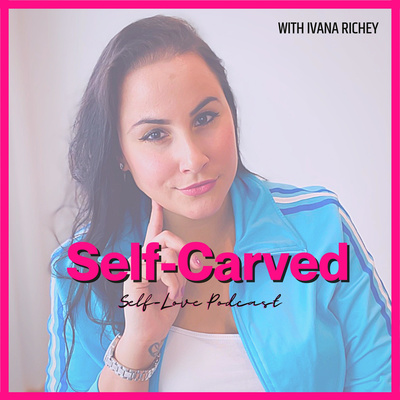 Self-Carved