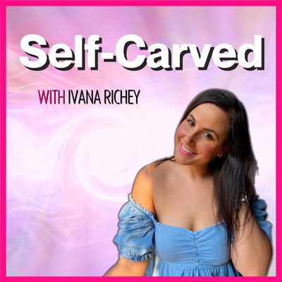 Self-Carved