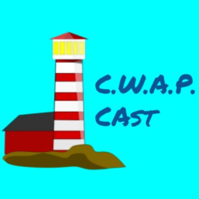 CWAP-Cast