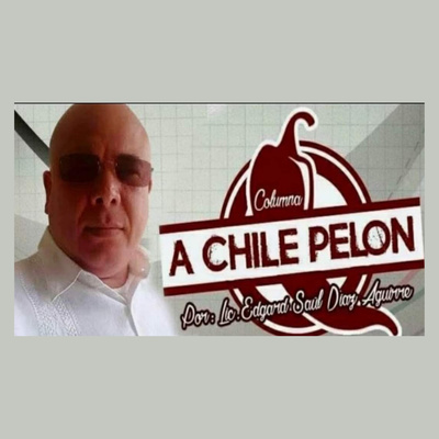La Peor pandemia en Colima, la pandemia económica.