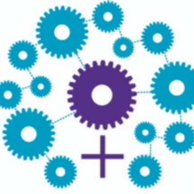 WEN Presents: Engineering An End to Pandemic