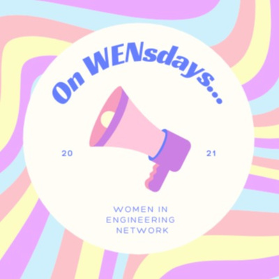 On WENsdays... we talk about WEN!