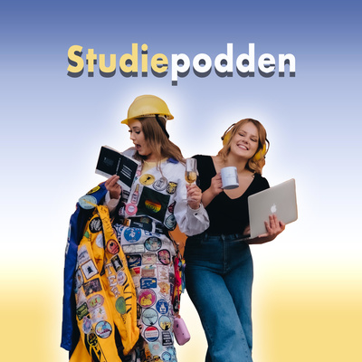 2. Pumplukt och hotdogätartävling episode artwork