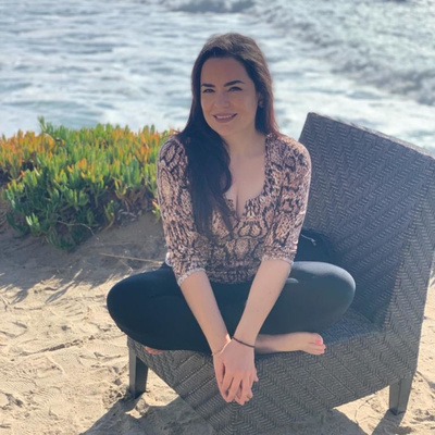 Conoces a la mejor versión de ti?