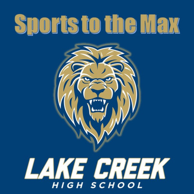 Sports to the Max