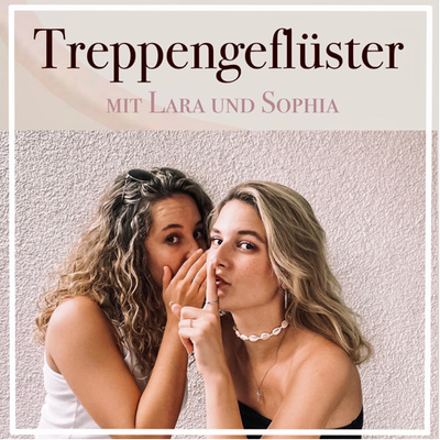 Treppengeflüster