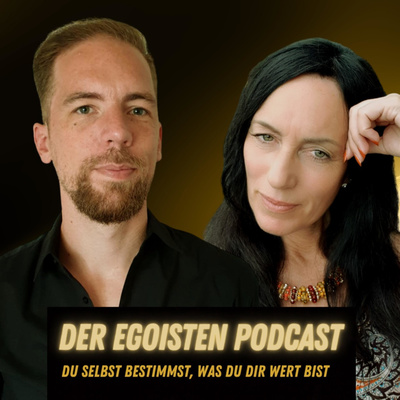 E07 Projektion am Beispiel von Corona