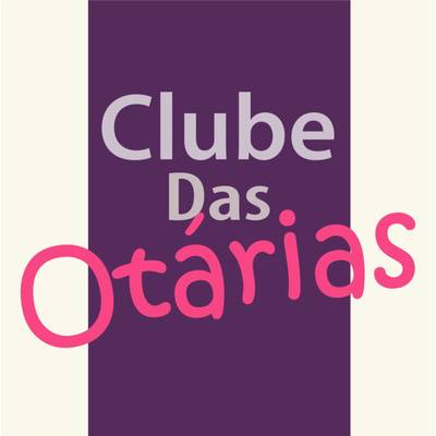 Clube das Otárias
